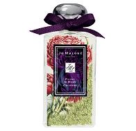 Jo Malone Peony & Moss