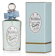 Penhaligon s Bluebell