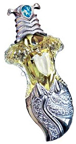 Opulent Shaik Classic No 33 Shaik for women
