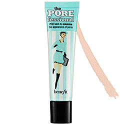 BENEFIT COSMETICS The POREfessional