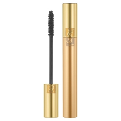 Тушь черная YSL Volume effect faux cils