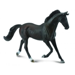Gulliver collecta horses