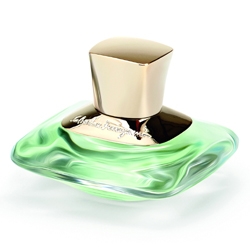 SALVATORE FERRAGAMO Incanto Amity Spinning Collection