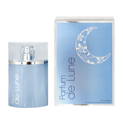 PARFUMS GENTY Parfum de Lune