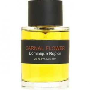 Carnal Flower Frederic Malle