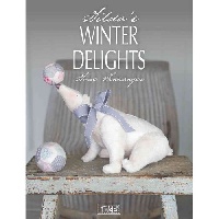 Tilda`s Winter Delights
