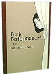 Peek Performances by Busch