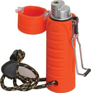 eGear Windmill Trekker Orange