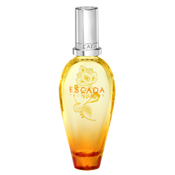 Escada "Taj Sunset"