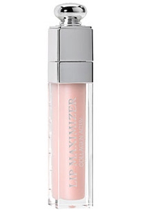 dior lip maximizer