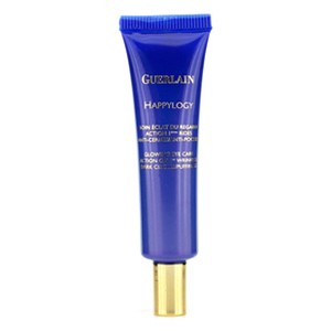 Guerlain Happylogy Glowing Eye Care