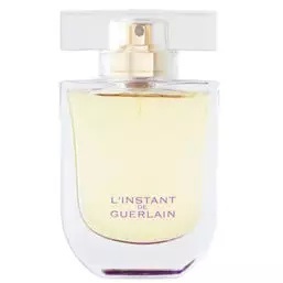 L’Instant de Guerlain