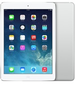 Ipad Air