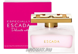 Especially Escada Delicate Notes (Escada)