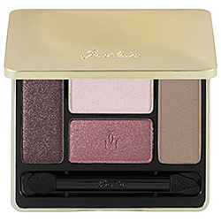 Guerlain 4 Couleurs Eyeshadows