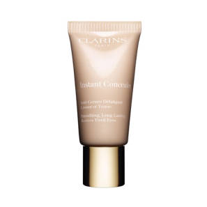 Clarins Instant Concealer №01