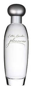 Estee Lauder Pleasures