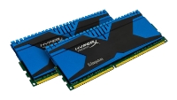 Kingston KHX21C11T2K2/16X