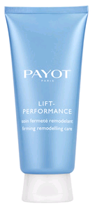 Payot Lift-Performance