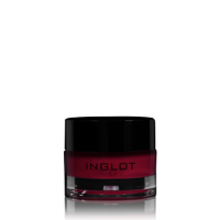 Краска для губ Inglot Lip Paint Rouge A Levres #53