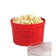 Ведро для приготовления попкорна Heat&Eat Mustard