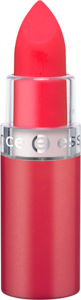 lipstick - essence cosmetics