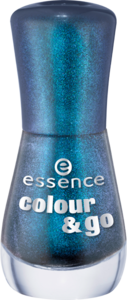 colour & go nail polish 147 miss universe - essence cosmetics