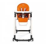 Peg Perego Siesta