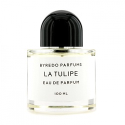 Byredo La Tulipe