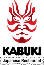 Kabuki