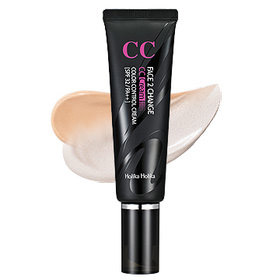 Holika Holika Face 2 Change CC Cream