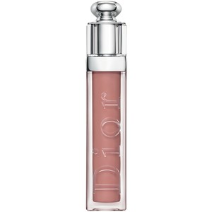 Dior Addict блеск 364, бежево-розовый должен быть збс