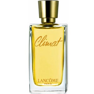 Lancome-Climat