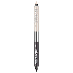 URBAN DECAY 24/7 Glide-On Double Ended Eye Pencil