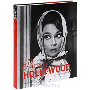 Paris by Hollywood