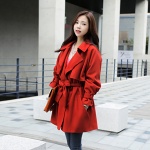 Пальто из Кореи