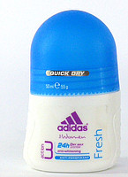 Дезодорант роликовый Adidas