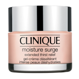 Сlinique Moisture Surge Extended Thirst Relief