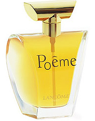 Poeme Lancome