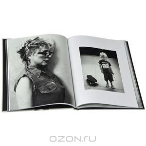 Brian Bowen Smith