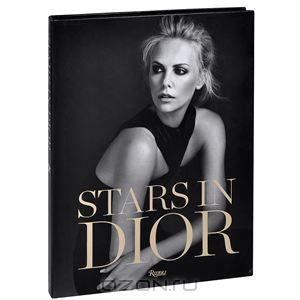 Stars in Dior: From Screen to Streets