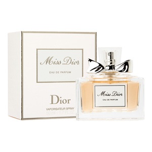 Miss Dior