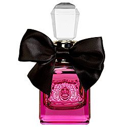 Juicy Couture Noir