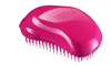 Tangle Teezer