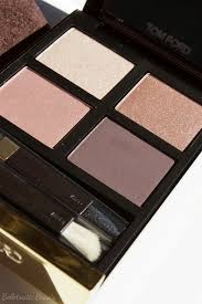 Tom Ford eye color quad Orchid Haze