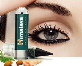 Kajal Himalaya Herbals