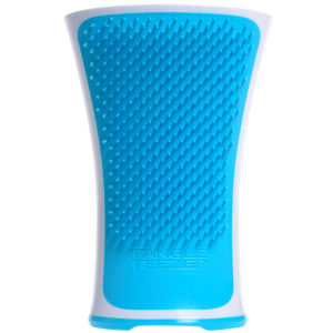 расческа TEEZER AQUA SPLASH