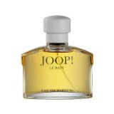 Joop! Le Bain