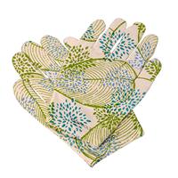 EcoTools, SPA Moisture Gloves, 1 Pair