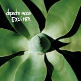 Exciter (180 Gram Vinyl)